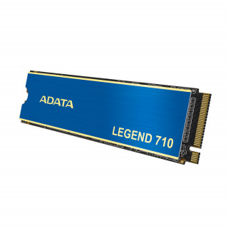 A-Data 1TB M.2 2280 NVMe Legend 710 PC