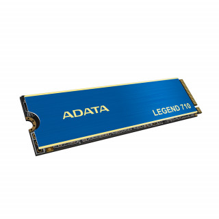 A-Data 1TB M.2 2280 NVMe Legend 710 PC