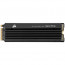 Corsair 2TB M.2 2280 NVMe MP600 PRO LPX thumbnail