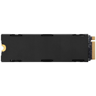 Corsair 2TB M.2 2280 NVMe MP600 PRO LPX PC