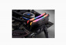 Corsair 32GB DDR4 3200MHz Kit(2x16GB) Vengeance RGB Pro Black thumbnail