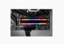 Corsair 32GB DDR4 3200MHz Kit(2x16GB) Vengeance RGB Pro Black thumbnail