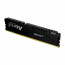 Kingston 16GB DDR5 6000MHz Kit(2x8GB) Fury Beast Black thumbnail