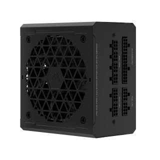 Corsair 850W 80+ Gold RM850e PC