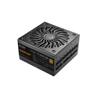 EVGA SuperNOVA 1000 GT 1000W 80Plus Gold PC