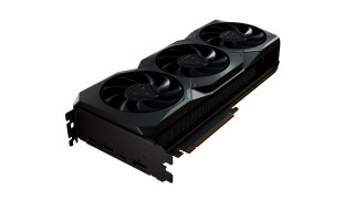 Sapphire Radeon RX 7900XT 20GB DDR6 Gaming PC