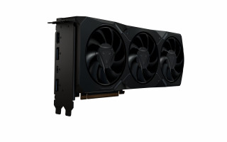 Sapphire Radeon RX 7900XT 20GB DDR6 Gaming PC