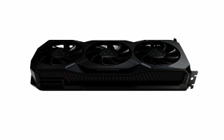 Sapphire Radeon RX 7900XT 20GB DDR6 Gaming PC