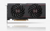 Sapphire Radeon RX 6700 10GB DDR6 Gaming OC thumbnail