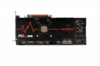 Sapphire Radeon RX 6750XT 12GB DDR6 Pulse PC