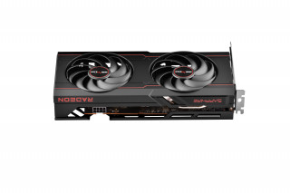 Sapphire Radeon RX 6650XT 8GB DDR6 Pulse PC