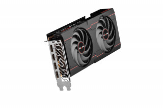 Sapphire Radeon RX 6650XT 8GB DDR6 Pulse PC