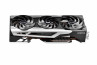 Sapphire Radeon RX 6750XT 12GB DDR6 Nitro+ thumbnail