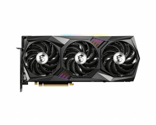 Msi RTX 3070 Ti GAMING X TRIO 8G PC