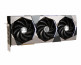 Msi RTX 4090 SUPRIM X 24G thumbnail