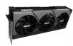 Inno3D GeForce RTX 4090 24GB DDR6X X3 OC thumbnail