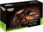 Inno3D GeForce RTX 4090 24GB DDR6X X3 OC thumbnail