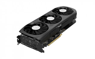 Zotac RTX 4070 Ti 12GB DDR6X AMP Airo PC