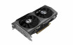 Zotac GeForce RTX 3060 Ti 8GB DDR6 Twin Edge (LHR) thumbnail