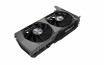 Zotac GeForce RTX 3060 Ti 8GB DDR6 Twin Edge (LHR) thumbnail