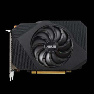 Asus PH-GTX1650-O4GD6 PC