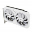 Asus DUAL-RTX3060-O8G-WHITE thumbnail