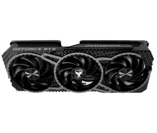 Gainward GeForce RTX 4080 16GB DDR6X Phoenix PC