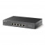 TP-Link TL-SX105 5-Port 10G Desktop Switch thumbnail