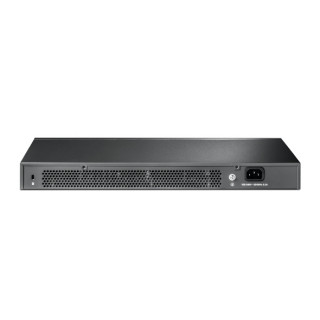 TP-Link TL-SG3428 JetStream 24-Port Gigabit PC