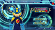 Mega Man Battle Network Legacy Collection (Vol.1 + Vol.2) (Letölthető) thumbnail