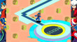 Mega Man Battle Network Legacy Collection (Vol.1 + Vol.2) (Letölthető) thumbnail