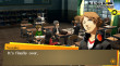 Persona 4 Golden - Digital Deluxe Edition (Letölthető) thumbnail