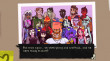 Monster Prom: First Crush Bundle (Letölthető) thumbnail