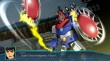 Super Robot Wars 30 thumbnail