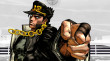 JoJos Bizarre Adventure: All-Star Battle R (Letölthető) thumbnail