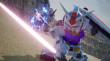 SD GUNDAM BATTLE ALLIANCE (Letölthető) thumbnail