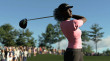 PGA Tour 2K23 (Letölthető) thumbnail