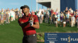 PGA Tour 2K23 Tiger Woods Edition (Letölthető) thumbnail