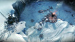 Frostpunk (PC) Letölthető thumbnail