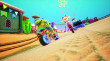 Nickelodeon Kart Racers 3: Slime Speedway (Letölthető) thumbnail