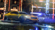 Need for Speed Heat (Letölthető) thumbnail