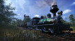 Railway Empire 2 – Deluxe Edition (Letölthető) thumbnail