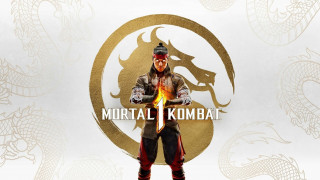 Mortal Kombat 1 Premium Edition (Letölthető) PC