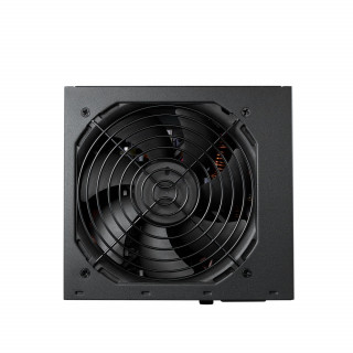 FSP Hydro K PRO 750W 80Plus Bronze (PPA7506901) PC