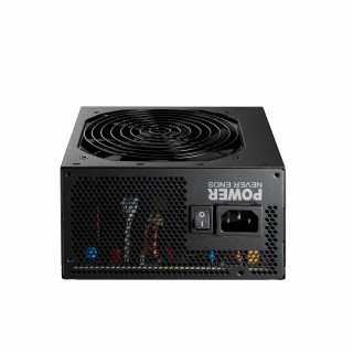 FSP Hydro K PRO 750W 80Plus Bronze (PPA7506901) PC