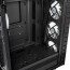 Kolink Observatory Lite RGB ATX Tempered Glass - Black (OBSERVATORY LITE RGB) thumbnail