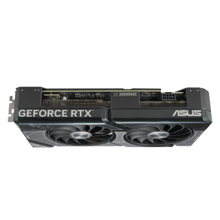 ASUS RTX 4070 Dual OC 12GB (DUAL-RTX4070-O12G) PC