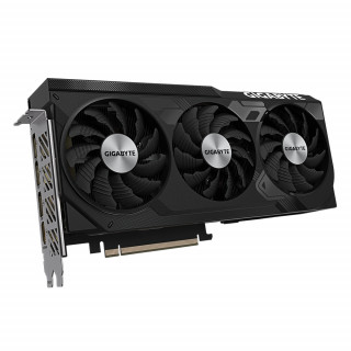 GIGABYTE RTX 4070 Windforce OC 12GB (GV-N4070WF3OC-12GD) PC