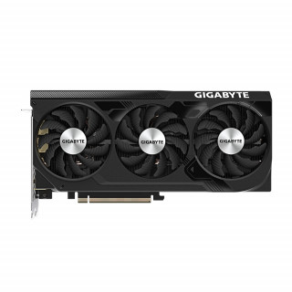 GIGABYTE RTX 4070 Windforce OC 12GB (GV-N4070WF3OC-12GD) PC