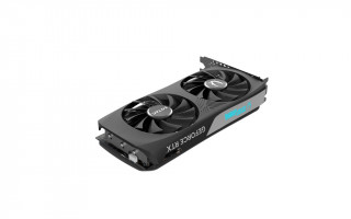 Zotac Gaming GeForce RTX 4070 SUPER Twin Edge 12GB GDDR6X (ZT-D40720E-10M) PC